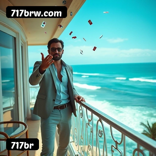 VIP Platina-Diamante