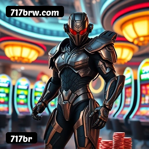 Exemplo Rollover Simples