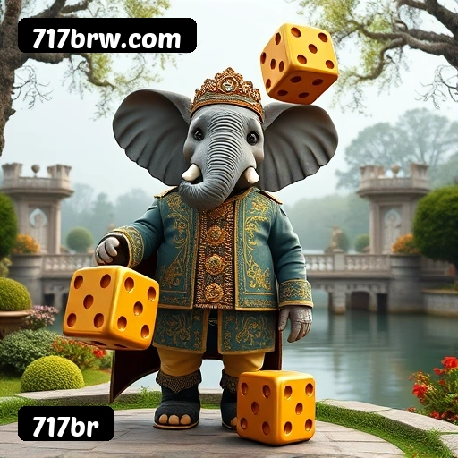 717br Fortune - Tiger Ox Mouse