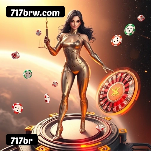 Termos e Condições Transparentes 717br