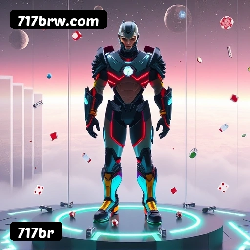 Maior Vitória Aposta